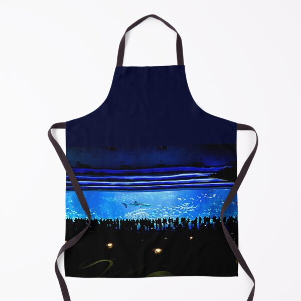 Item preview, Whale Shark Tank designed and sold by Linda Walsh.
