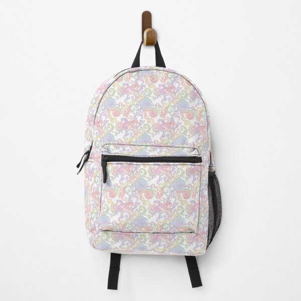 Item preview, Soft Swirl designed and sold by Curry.