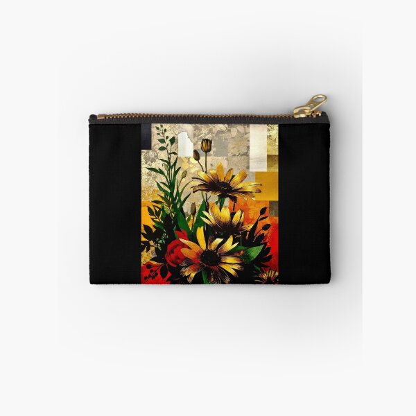 Item preview, Floral Arrangement designed and sold by ©Janis Zroback.