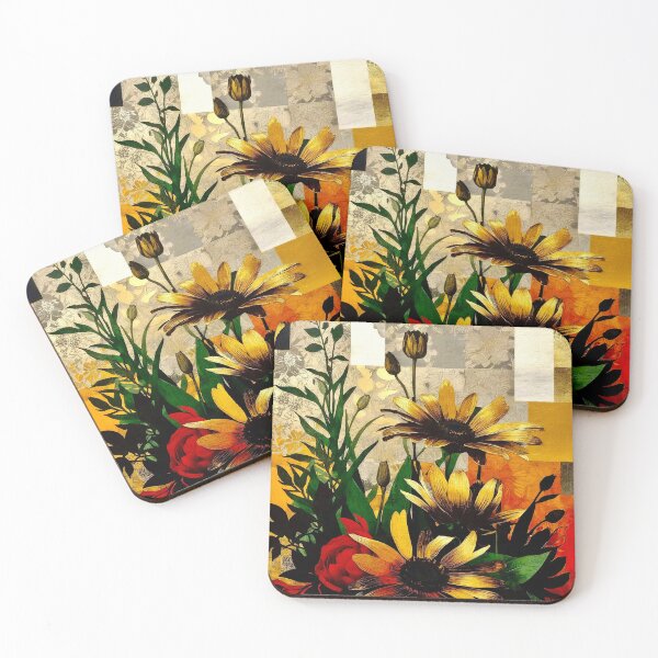 Item preview, Floral Arrangement designed and sold by ©Janis Zroback.