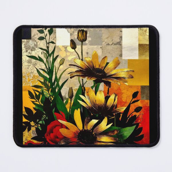 Item preview, Floral Arrangement designed and sold by ©Janis Zroback.