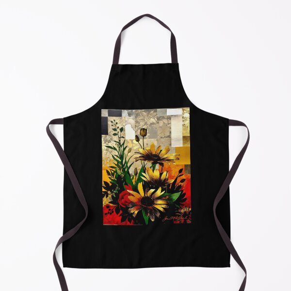 Item preview, Floral Arrangement designed and sold by ©Janis Zroback.