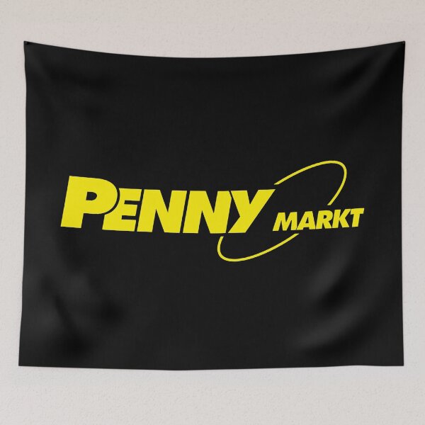 Item preview, Playful Penny Market aPuppy Parade designed and sold by Andikanewyork.