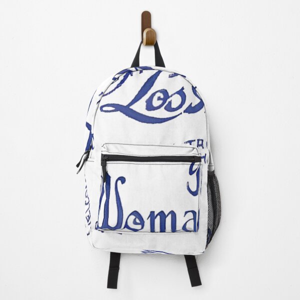 Item preview, The Woman's Hotel of Los Angeles designed and sold by MarquisCotignac.