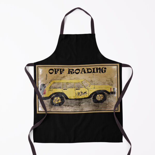 Item preview, Off Road Vehicle designed and sold by CarolM.