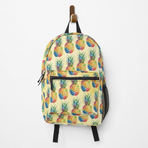 Item preview, Pineapple designed and sold by LollaShopp.
