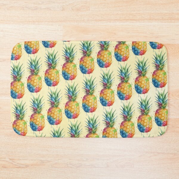 Artikelvorschau, Ananas entworfen und verkauft von LollaShopp.
