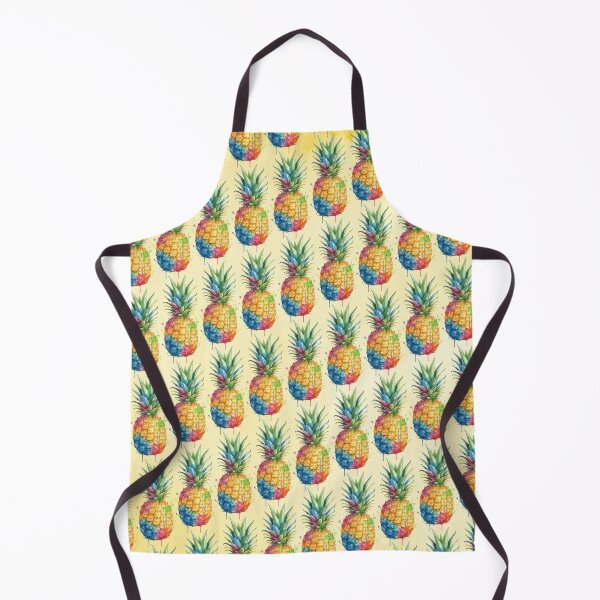 Artikelvorschau, Ananas entworfen und verkauft von LollaShopp.