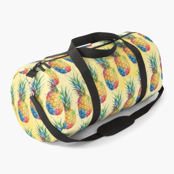 Item preview, Pineapple designed and sold by LollaShopp.