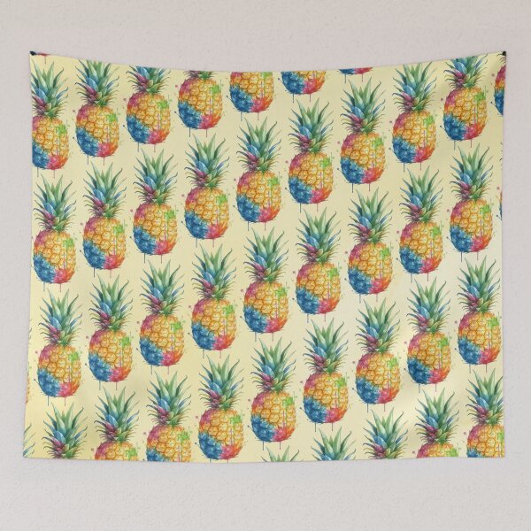 Item preview, Pineapple designed and sold by LollaShopp.