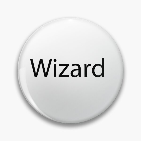 Item preview, "Wizard Class Essential - Arcane Magic & Spellbook T-Shirt" designed and sold by UltraItems.