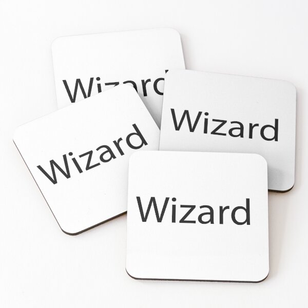 Item preview, "Wizard Class Essential - Arcane Magic & Spellbook T-Shirt" designed and sold by UltraItems.