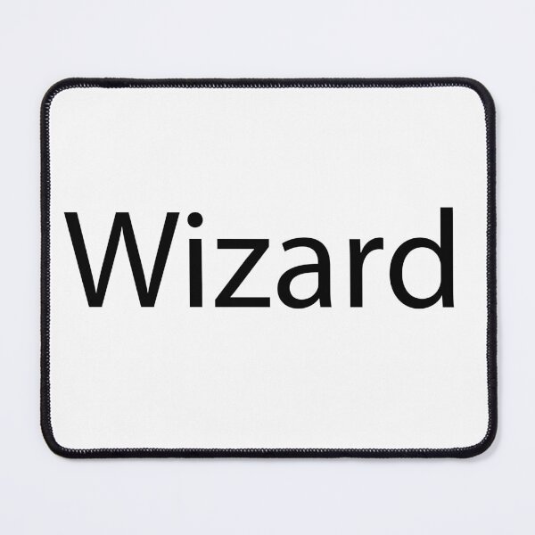Item preview, "Wizard Class Essential - Arcane Magic & Spellbook T-Shirt" designed and sold by UltraItems.