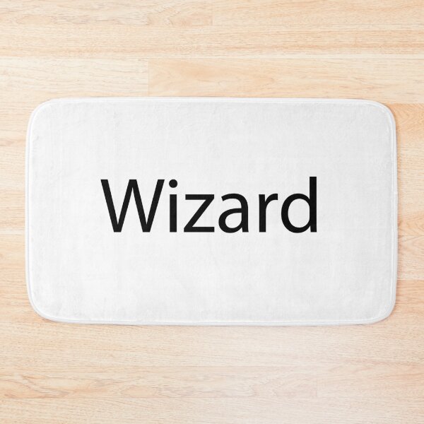Item preview, "Wizard Class Essential - Arcane Magic & Spellbook T-Shirt" designed and sold by UltraItems.