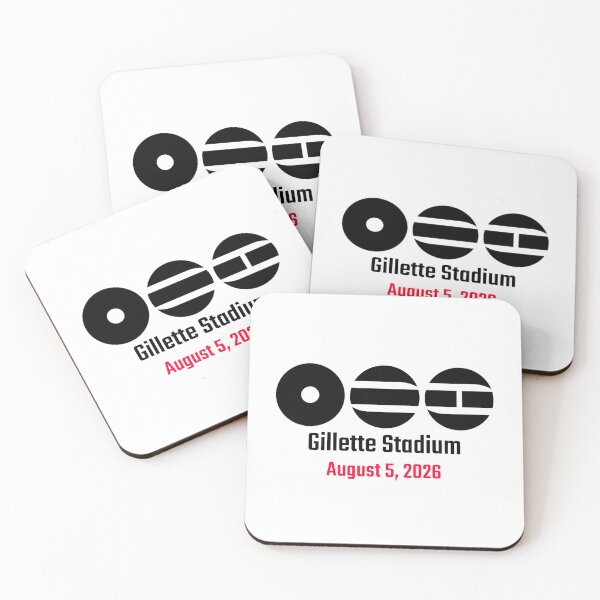 Item preview, BTS Arirang World Tour Gillette Stadium D1 2.0 designed and sold by MochiNelly Designs.