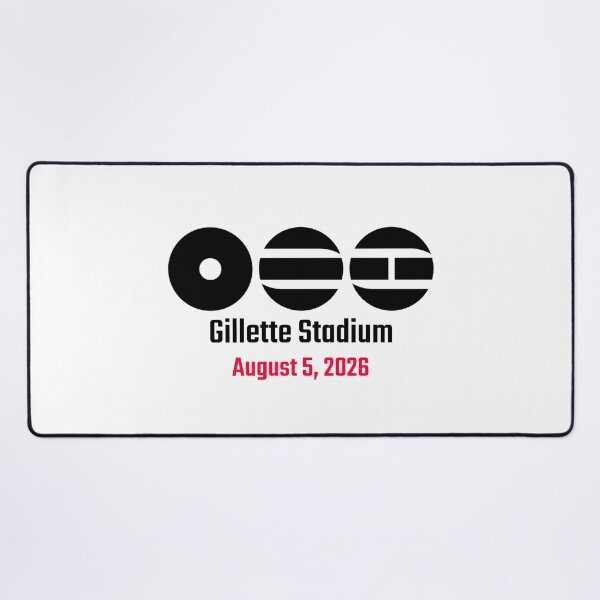 Item preview, BTS Arirang World Tour Gillette Stadium D1 2.0 designed and sold by MochiNelly Designs.
