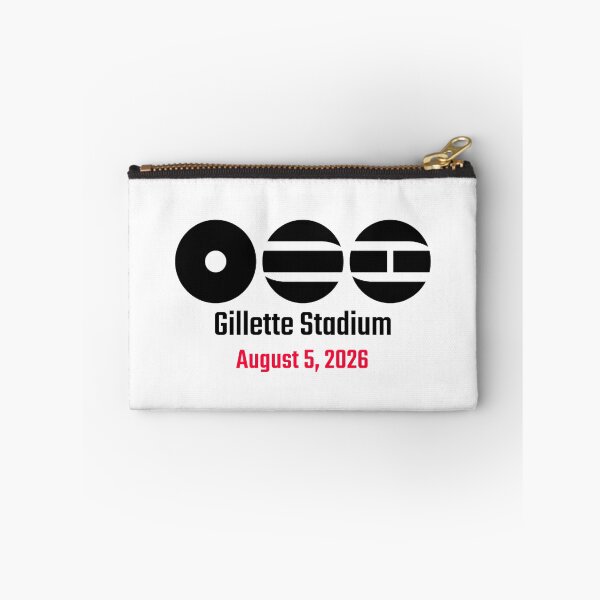 Item preview, BTS Arirang World Tour Gillette Stadium D1 2.0 designed and sold by MochiNelly Designs.