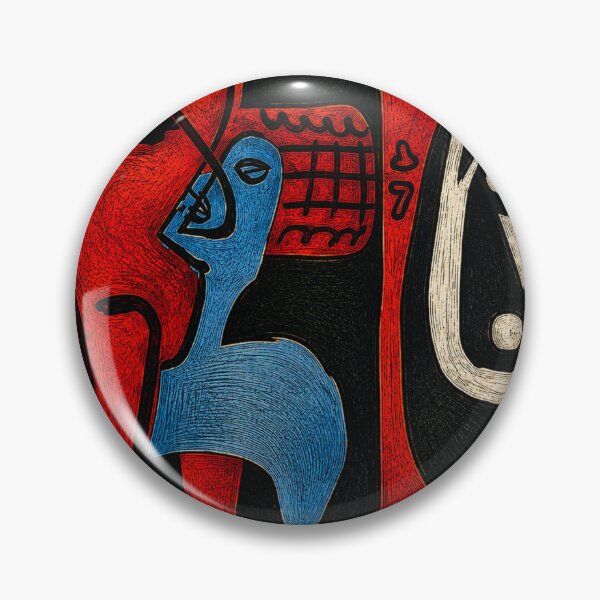 Item preview, Lola ...  designed and sold by Eutrope d'Orange.
