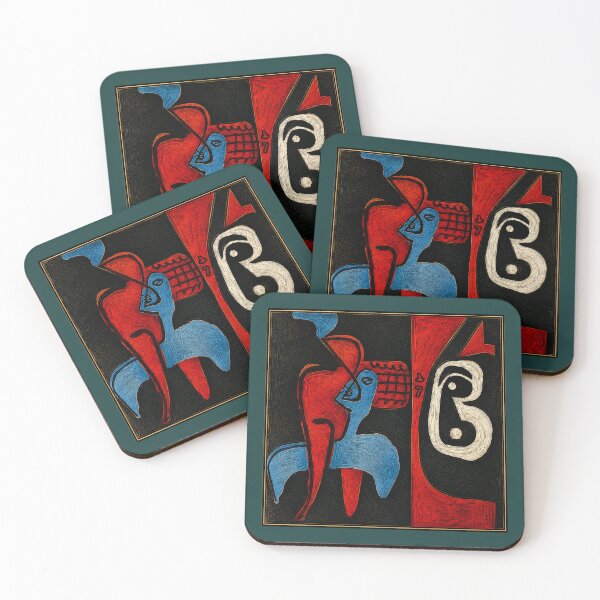 Item preview, Lola ...  designed and sold by Eutrope d'Orange.