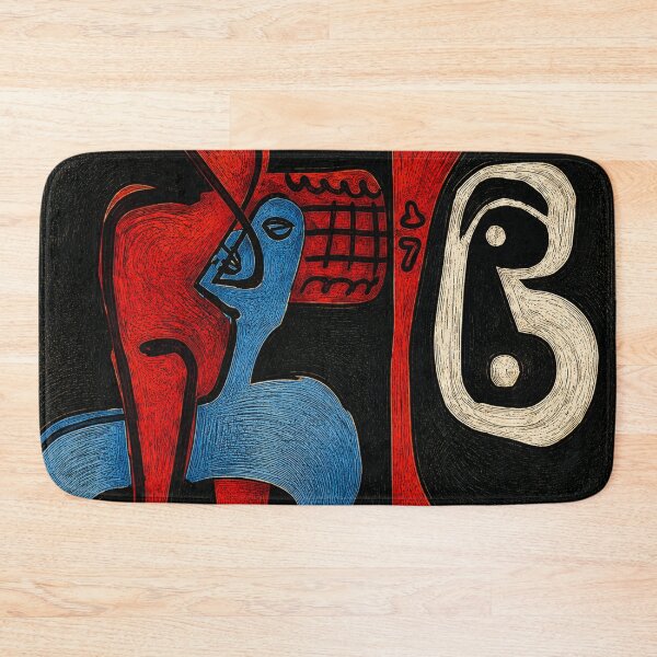 Item preview, Lola ...  designed and sold by Eutrope d'Orange.