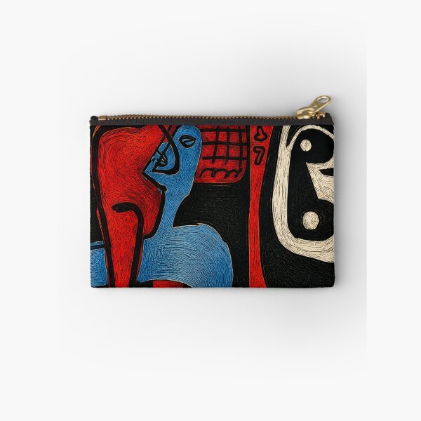 Item preview, Lola ...  designed and sold by Eutrope d'Orange.