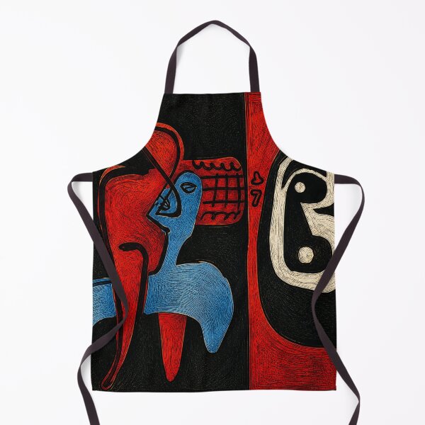 Item preview, Lola ... designed and sold by Eutrope d'Orange.