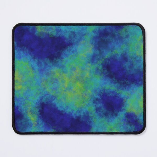 Item preview, Limitless designed and sold by EternalUnknown.