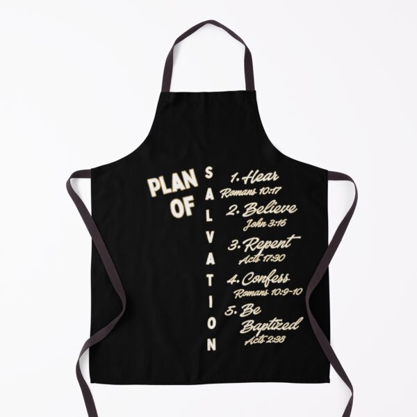 Item preview, Plan of Salvation Design 1 designed and sold by tellit24seven.