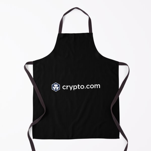 Item preview, Dinosaur Crypto.com eJungle Adventure designed and sold by Andikanewyork.