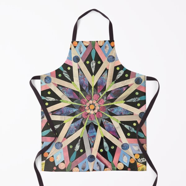 Item preview, Groovy, abstract design designed and sold by LMT-art.