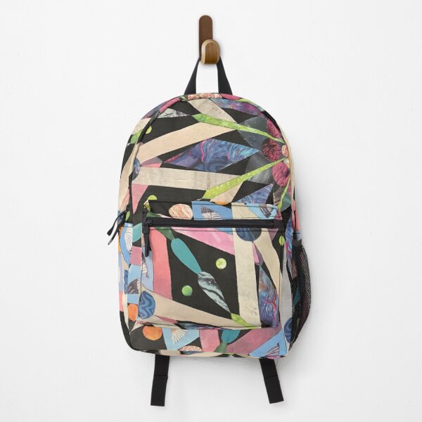 Item preview, Groovy, abstract design designed and sold by LMT-art.
