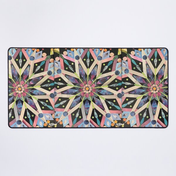 Item preview, Groovy, abstract design designed and sold by LMT-art.