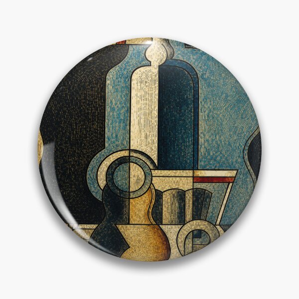 Item preview, Noon ...  designed and sold by Eutrope d'Orange.