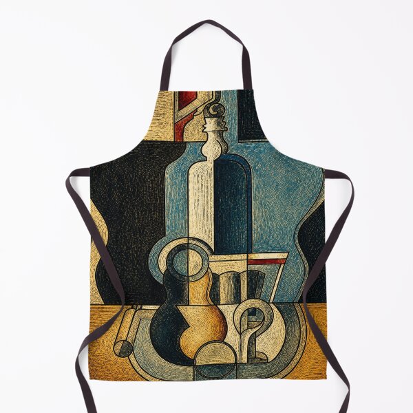 Item preview, Noon ... designed and sold by Eutrope d'Orange.