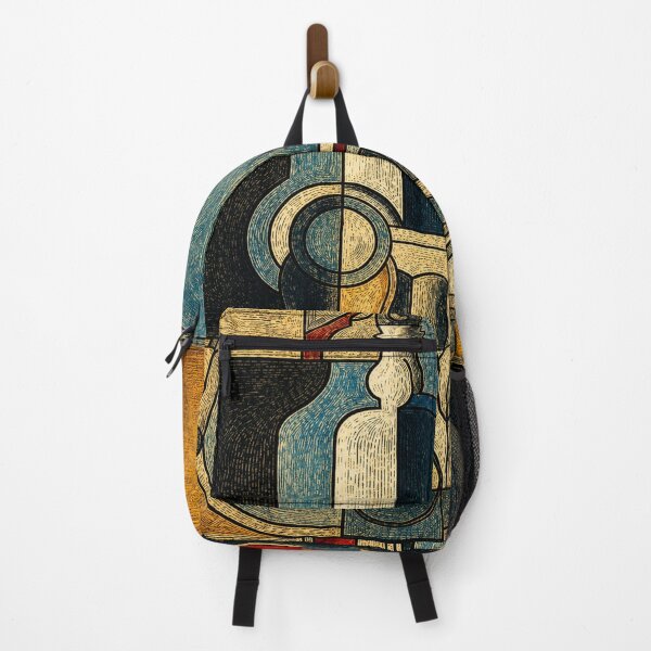 Item preview, Noon ... designed and sold by Eutrope d'Orange.