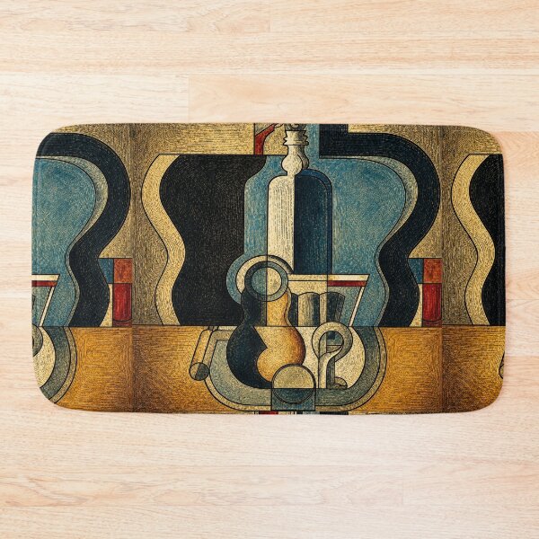 Item preview, Noon ...  designed and sold by Eutrope d'Orange.