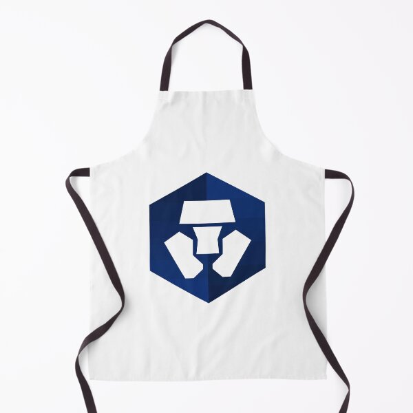 Item preview, Happy Crypto.com dForest Friends designed and sold by Andikanewyork.