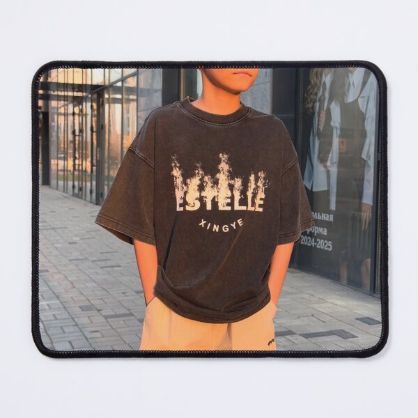 Item preview, Happy Crypto.com dForest Friends designed and sold by Andikanewyork.