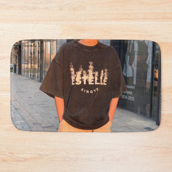 Item preview, Happy Crypto.com dForest Friends designed and sold by Andikanewyork.