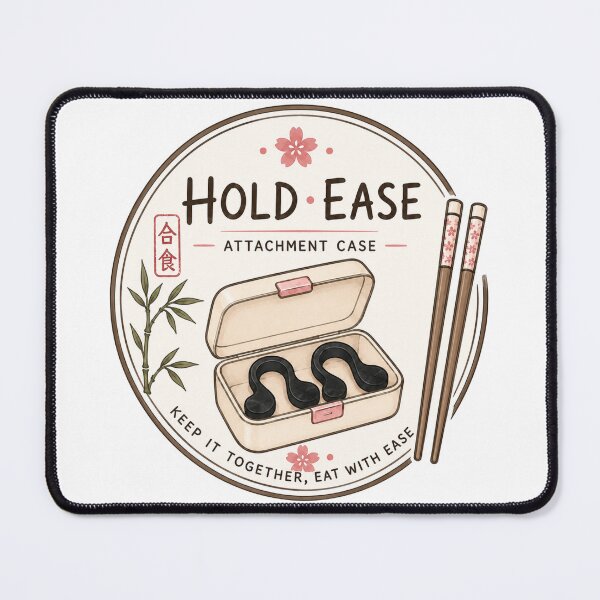 Item preview, Hold Ease designed and sold by FORTNITEFILTHYBANTER.