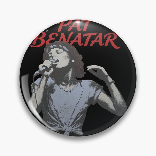 Item preview, Distressed Music Artist Performance  designed and sold by Odd-Nest-Studio.