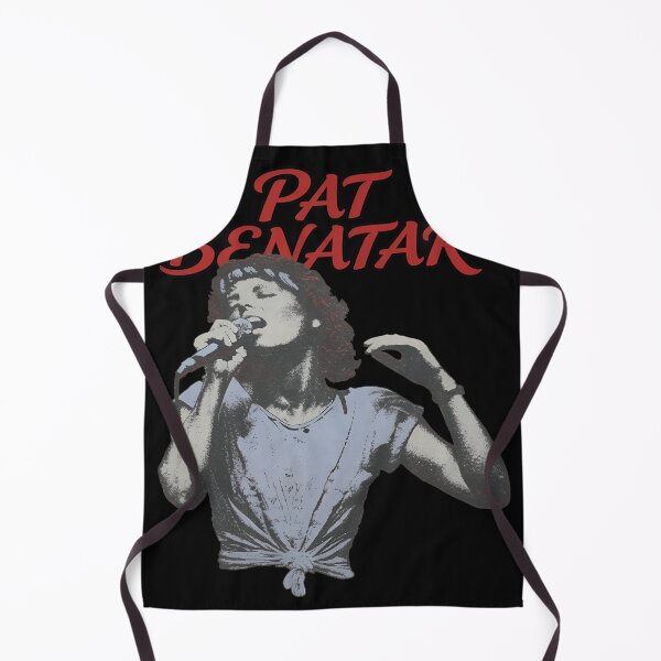 Item preview, Distressed Music Artist Performance designed and sold by Odd-Nest-Studio.