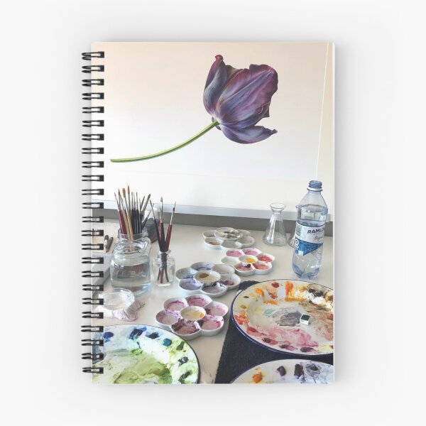 Item preview, Birdsong Carvel aBloom designed and sold by Jyosridingtrain.