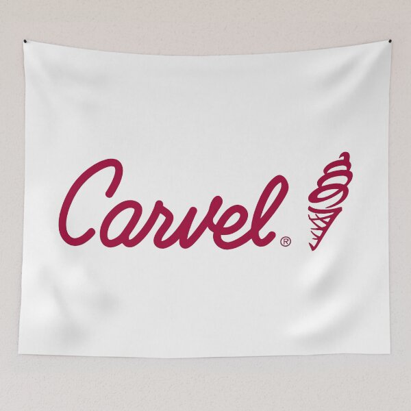 Item preview, Birdsong Carvel aBloom designed and sold by Jyosridingtrain.
