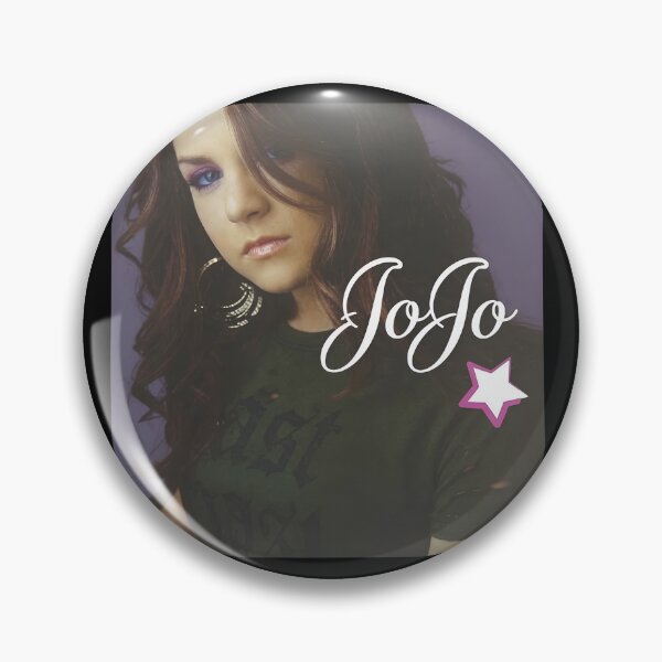 Item preview, Retro Pop Singer Script Star  Design designed and sold by Odd-Nest-Studio.