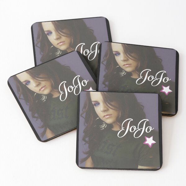 Item preview, Retro Pop Singer Script Star  Design designed and sold by Odd-Nest-Studio.