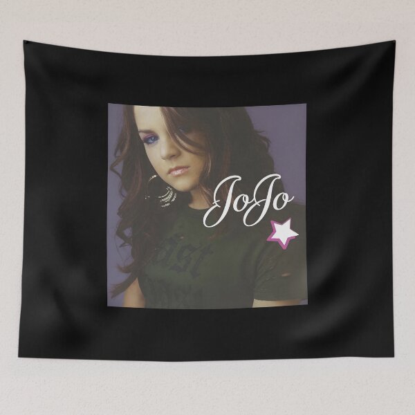 Item preview, Retro Pop Singer Script Star  Design designed and sold by Odd-Nest-Studio.