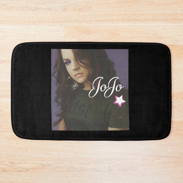 Item preview, Retro Pop Singer Script Star  Design designed and sold by Odd-Nest-Studio.