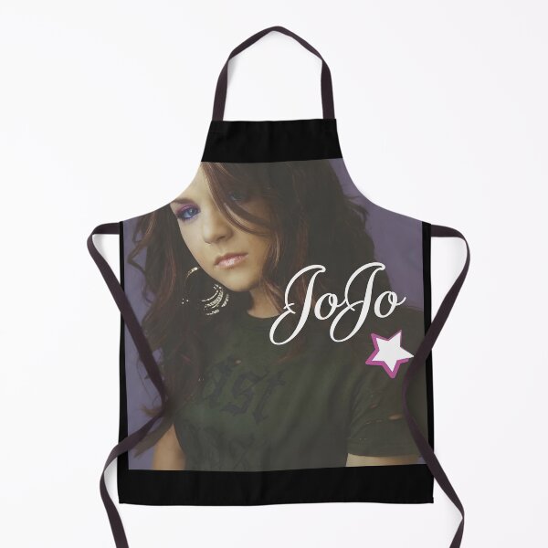 Item preview, Retro Pop Singer Script Star Design designed and sold by Odd-Nest-Studio.