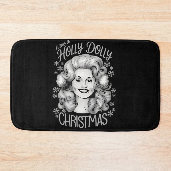 Item preview, Festive Holiday Pun Portrait  designed and sold by Odd-Nest-Studio.